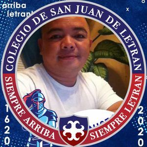 Meet your Posher, Vitto